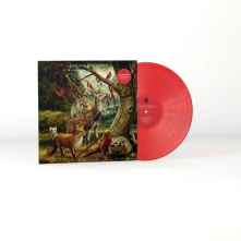 Vinyl MCKENNITT, LOREENA - A MIDWINTERS NIGHTS DREAM