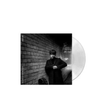 Vinyl A Modern Day Distraction
