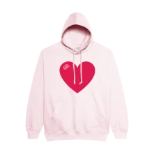 Heart thumbnail