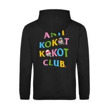 AKKC Easter thumbnail