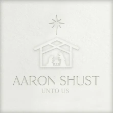 CD UNTO US