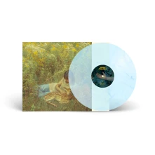 Vinyl Odesza & Yellow House - Flaws In Our Design