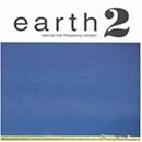 CD EARTH 2: SPECIAL LOW FREQUENCY VERSION