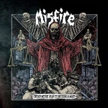 Vinyl SYMPATHY FOR THE IGNORANT