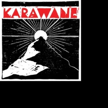 CD KARAWANE