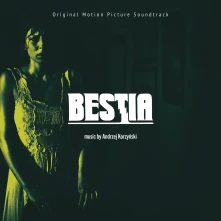 CD BESTIA