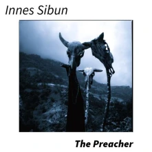 CD PREACHER