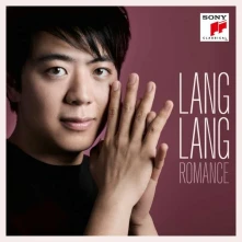 CD Romance