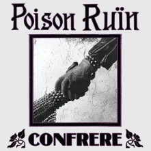 CD CONFRERE