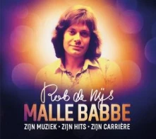 CD MALLE BABBE