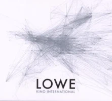 CD KINO INTERNATIONAL