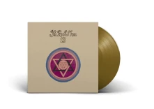 Vinyl SACRED BONES PRESENTS:...