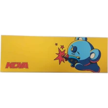 Koya thumbnail