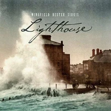 CD WINGFIELD/REUTER/SIRKIS - LIGHTHOUSE
