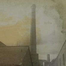 Iroha, CD IROHA - IROHA