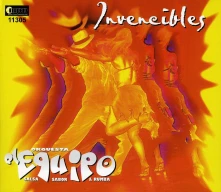 CD INVENEIBLES
