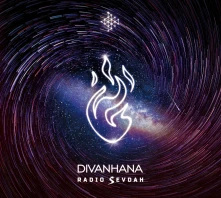 CD RADIO SEVDAH