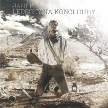 CD Na konci duhy
