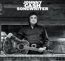 CD Songwriter