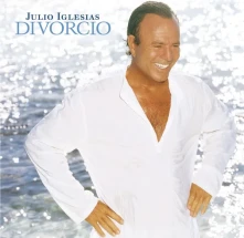 CD Divorcio