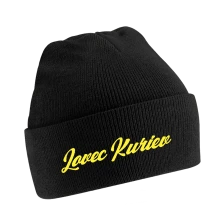 Lovec Kuriev thumbnail
