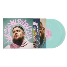 Vinyl What Do You Believe In? (Coke Bottle Vinyl) (Deluxe Edition)