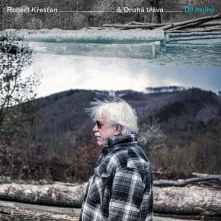 CD & Druhá Tráva - Díl druhý