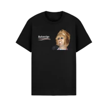 Tričko Balenciga