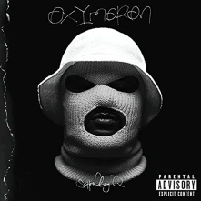 Vinyl Oxymoron
