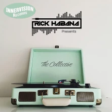 CD COLLECTIVE