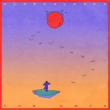 CD DOTS