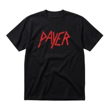 Payer thumbnail