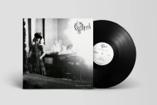 Vinyl Damnation (20th Anniversary Edition)