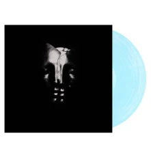Vinyl BULLET FOR MY VALENTINE