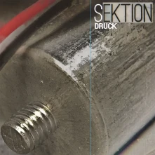Vinyl DRUCK