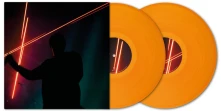 Vinyl RADAR O.S.T.