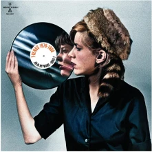 Vinyl VENUS - DUKA 1 1979-1988