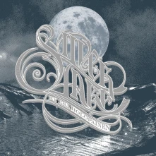 CD SILVER LAKE BY ESA HOLOPAINEN