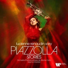 CD PIAZZOLLA STORIES