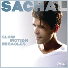 CD SLOW MOTION MIRACLES