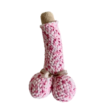 Plyšový K*k*t thumbnail
