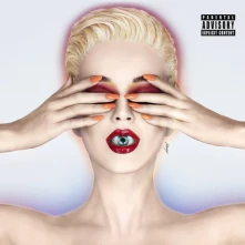 CD Witness