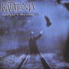 CD TONIGHT'S DECISION