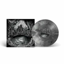 Forgotten Tomb, Vinyl Nightfloating