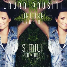 CD Simili (Deluxe Version)