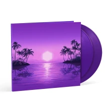 Vinyl Paradise