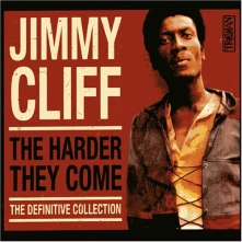 CD Definitive Collection