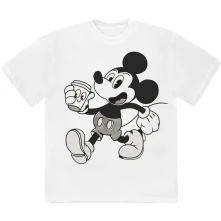 Mickey & Coffee thumbnail