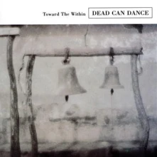 CD TOWARD THE WITHIN