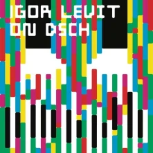 CD On Dsch